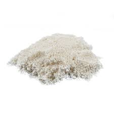 ScaleStop-(NSS-948RM)-Replacement-Anti-Scale-Media-for-9x48-Tank-;-4-Liters,Isopure-Water,5