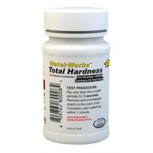 Sensafe-(480008)-Total-Hardness-Test;-Bottle-50-Test-Strips,Isopure-Water,5
