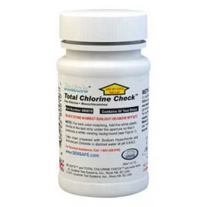 Sensafe-(480010)-Total-Chlorine;-Bottle-of-50-Test-Strips,Isopure-Water,6