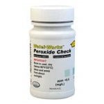 Sensafe-(480014)-Peroxide-50-Bottle-Test-Strips,Isopure-Water,7