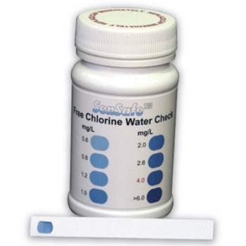 Sensafe-(481026)-Free-Chlorine-Water-Epa-Check;-Bottle-of-50-Test-Strips,Isopure-Water,7