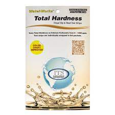 Sensafe-(481108)-Total-Hardness;-30-Test-Strips,Isopure-Water,11
