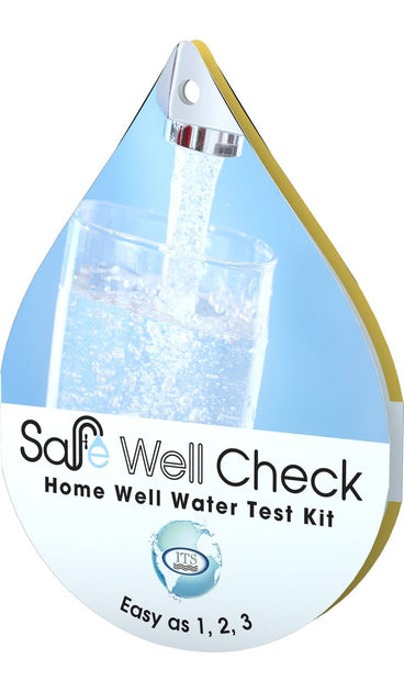 Sensafe-(487941)-Safe-Well-Check-Home-Well-Water-Test-Kit,Isopure-Water,3