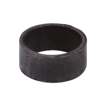 SharkBite-Copper PEX Crimp Ring