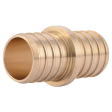 Load image into Gallery viewer, Sharkbite - PEX Union Coupler, Lead Free - Isopure Water - UC008LF
