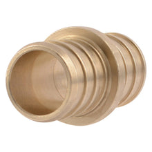 Load image into Gallery viewer, Sharkbite - PEX Union Coupler, Lead Free - Isopure Water - UC008LF
