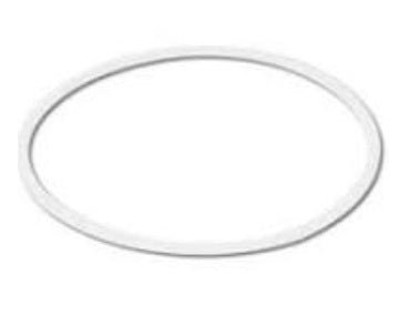 Shelco-(20041-B)-GASKET-SEALS,Isopure-Water,5