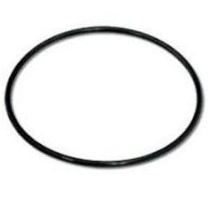 Shelco-(2072-B)-Gasket-for-FOS-Series,-Cap-Nut-Buna,Isopure-Water,1