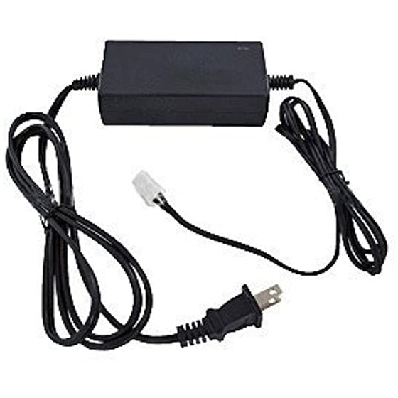 Shurflo---Variable-Transformer-100-230-VAC-to-24-VDC,-6-ft.-cable,Isopure-Water,3