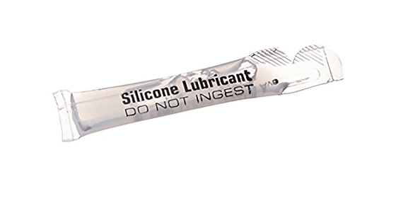 GWW-(42561)-Silicone-Lubricant-1-Gram,Isopure-Water,6
