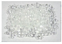 Load image into Gallery viewer, Slow Dissolving Phosphate in Bulk 25 lbs. - Isopure Water - SLOW PHOS - BULK

