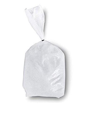 Slow-Dissolving-Poly-Phosphate-in-Bulk-25-lbs.,Isopure-Water,12