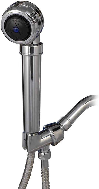 Sprite-(HHE-CM)-Handheld-Shower-Filter-with-Hose;-Chrome,Isopure-Water,12