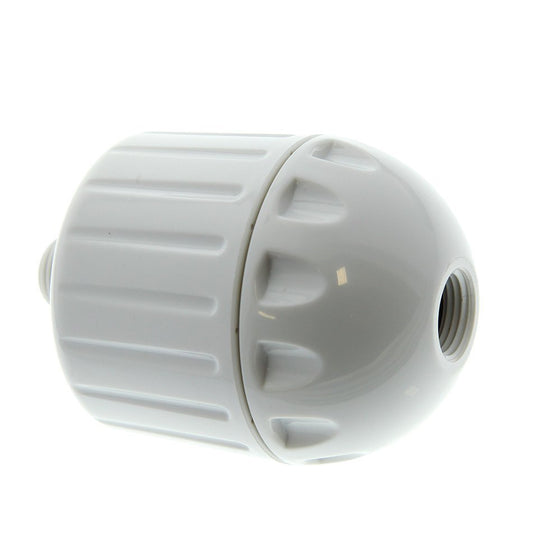 Sprite-(HO2-WH)-High-Output-Shower-Filter-without-Head;-White,Isopure-Water,10