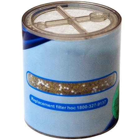 Sprite-(HOC)-High-Output-Replacement-Shower-Filter-Cartridge,Isopure-Water,5