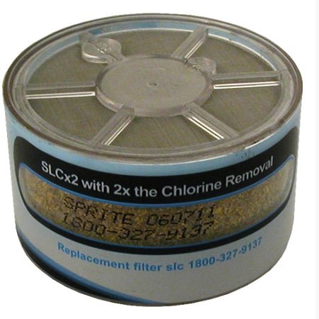 Sprite-(SL-C)-Slim-Line-Replacement-Shower-Filter-Cartridge,Isopure-Water,1