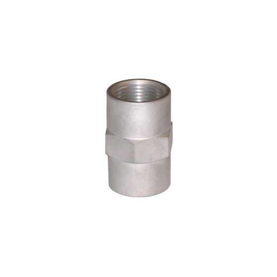 Clack-3/4-Stainless-Steel-Flow-Control,Isopure-Water,11