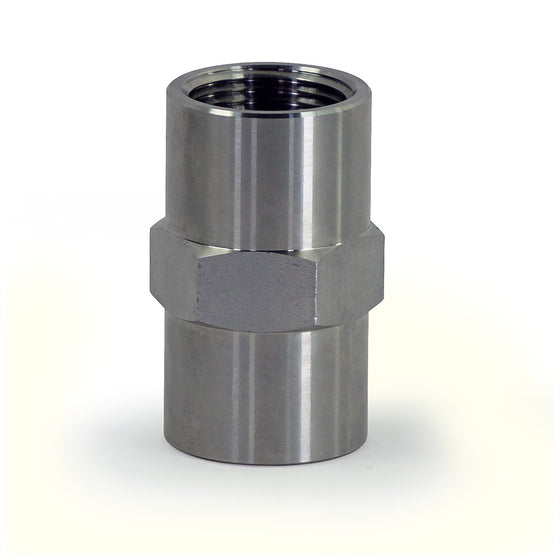 Clack-1-Stainless-Steel-Flow-Control,Isopure-Water,10