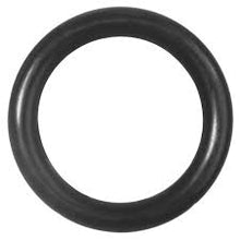 Load image into Gallery viewer, PureT (SSMH-40-O) O-Ring for In-Out Water Ports of SSMH Series End Cap (Cap not included)
