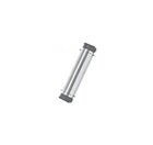 Stainless-Steel-Commercial-Housings-(SV4025.1)-1-2-port-4X25316-SS-FILMTEC-E-P-U-PIN,Isopure-Water,11