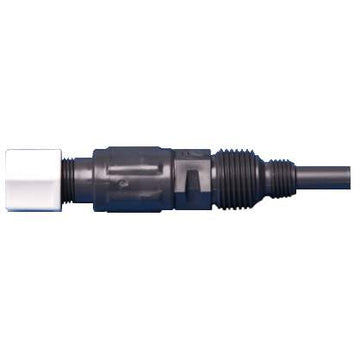 Stenner (UCINJ38) Injection Check Valve 3/8"