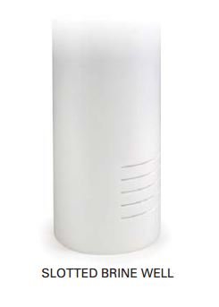 Structural-(36543001)-4.0X30-SLOTTED-BRINE-WELL,Isopure-Water,4
