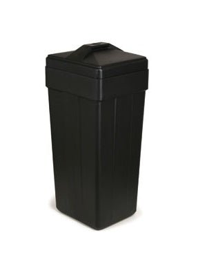 Structural-(BT-1134-BK-SBV)-11-X-34-Brine-Tank-BLACK;-Safety-Brine-Valve,Isopure-Water,9