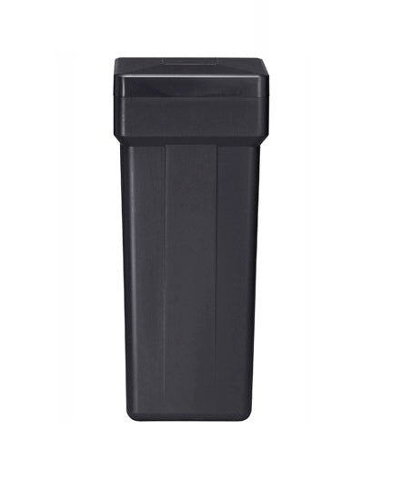 Structural-(BT-1434-SBV)-14-X-34-Square-Brine-Tank-BLACK,Isopure-Water,7