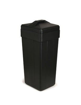 Structural-(BT-1517-SBV-BK)-15-X-17-X-36-Brine-Tank-BT-ASSEMBLY-Safety-Brine-Valve;-BLACK,Isopure-Water,5