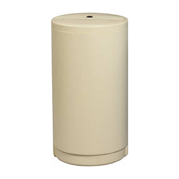 Brine Tanks & Accessories