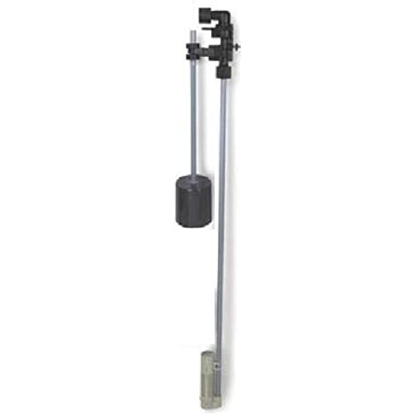 Structural (CH15676) Brine Tube Assembly with Elbow & Nut for 1840