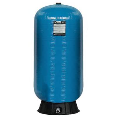 Structural-(RO-MATE-80)-RO-Pressurized-80-Gallon-1-1/4-NPT-Fiberglass-Storage-Tank,Isopure-Water,8