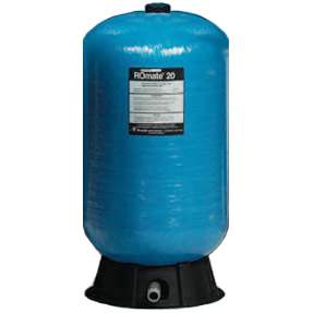 Structural-(ROMATE-20)-RO-Pressurized-20-Gallon-1-NPT-Fiberglass-Storage-Tank,Isopure-Water,11