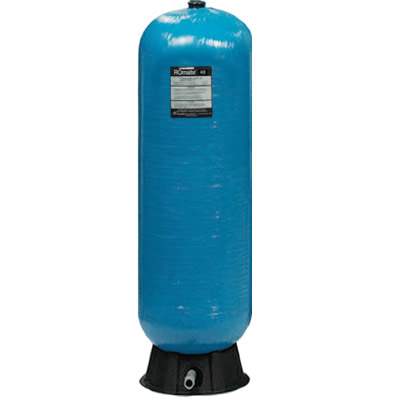 Structural-(ROMATE-40)-RO-Pressurized-40-Gallon-1-NPT-Fiberglass-Storage-Tank,Isopure-Water,7