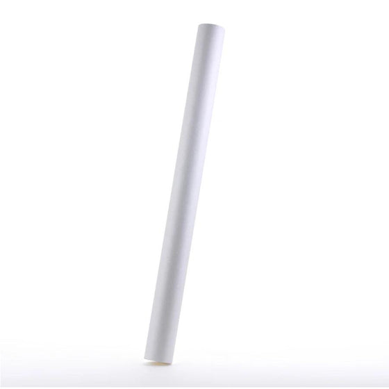 SUEZ---Purtrex-Series---50-x-2.5-Spun-Polypropylene-Depth-Sediment-Filter-(Veolia),Isopure-Water,4