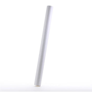 SUEZ - Purtrex Series - 50" x 2.5" Spun Polypropylene Depth Sediment Filter (Veolia)