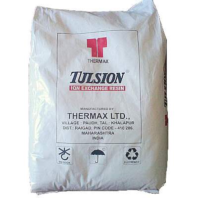 Thermax-Tulsion-(MB-108-BG)-Mixed-Bed-DI-Resin-(44-lb)-1-CF,Isopure-Water,1
