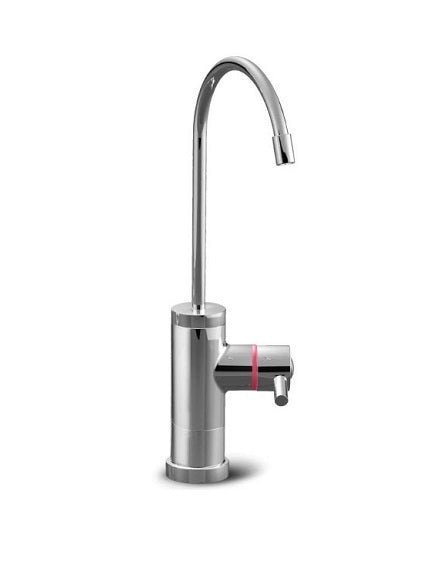 Tomlinson-(CONTEMPORARY-HOT)-Contemporary-Series-600CBRH-Hot-Only-Air-Gap-and-Non-Air-Gap-Drinking-Water-Faucet,Isopure-Water,12