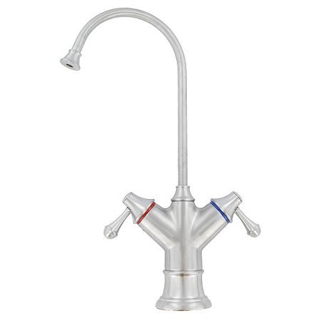 Tomlinson---Designer-Hot-Cold-Series---600PBRHC-Hot--Cold-Drinking-Water-Faucet,Isopure-Water,2