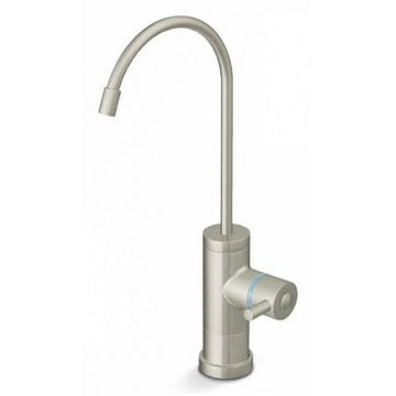 Tomlinson - Pro-Flo RO Contemporary Series - Air Gap and Non Air Gap Faucet