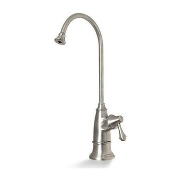 Air Gap Faucets