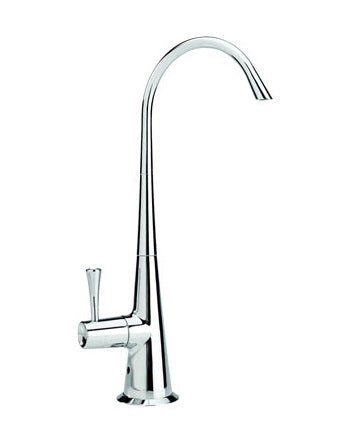 Tomlinson---Ultra-Contemporary--Series---Lead-Free-Faucet,Isopure-Water,3