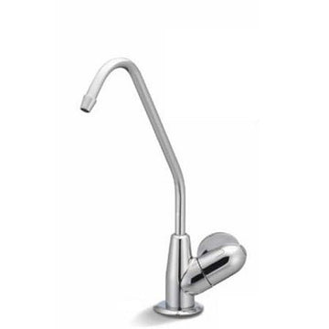 Tomlinson (VS603) Value Series Air Gap and Non-Air Gap Faucet
