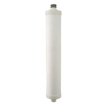 TST-Water---SC1215105---Hydrotech/Clack-Compatible-5-Micron-Sediment-Filter,Isopure-Water,6