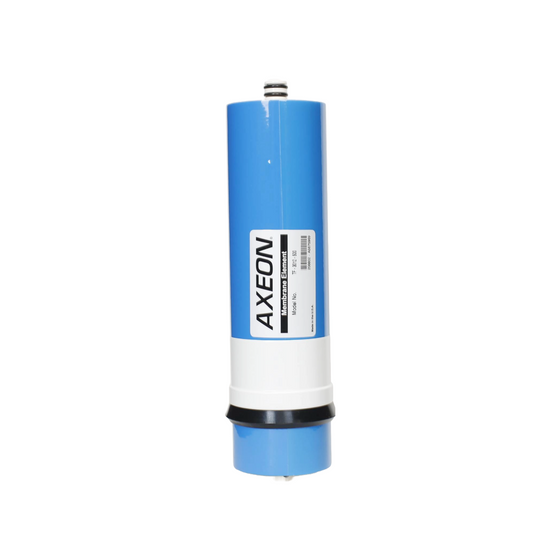 Axeon-TW30-3012-500-Replacement-Residential-Reverse-Osmosis-Membrane-500-GPD,Isopure-Water,