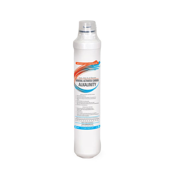 Twist--Lock-Quick-Change-Alkaline-Remineralization-Cartridge-(M9FA-GM21-NE-00),Isopure-Water,5