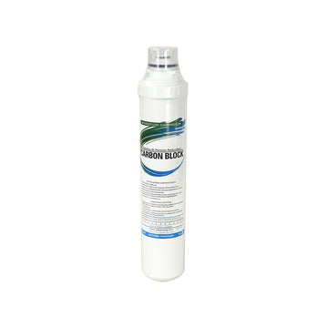 Twist & Lock Quick-Change RO Replacement Carbon Cartridge (M9FA-CB05-NE-00)
