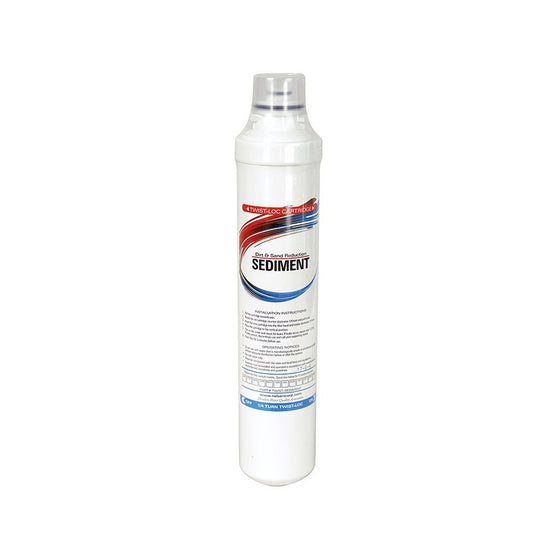 Twist--Lock-Quick-Change-RO-Replacement-Sediment-Cartridge-(M9FA-SD05-NE-00),Isopure-Water,7