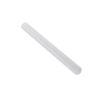 Replacement Quartz Sleeves