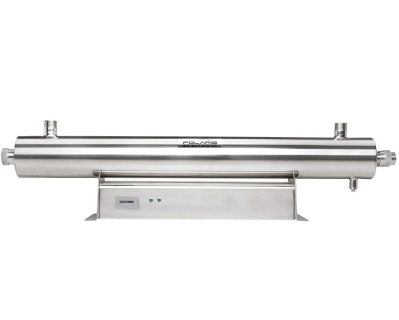 Polaris™-Scientific-UVA-418HO-High-Output-UV-Disinfection-System-–-18-GPM-by-Hydronix,Isopure-Water,7